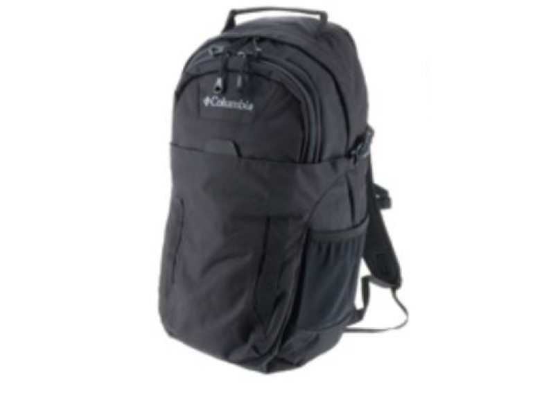 Avenue To Path 25 L Backpack